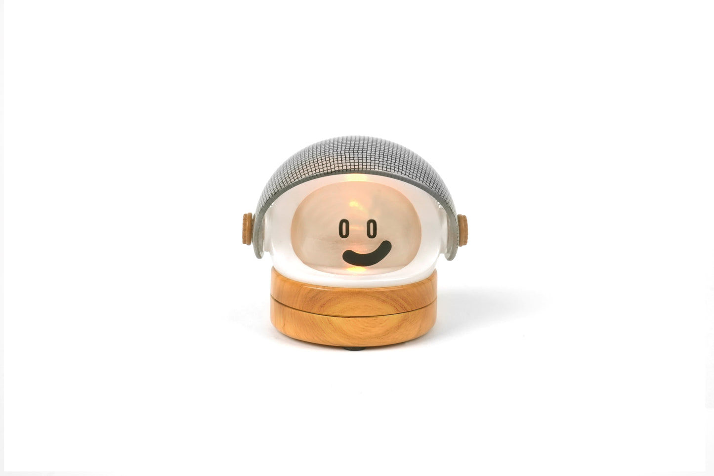 Awaken Astronaut