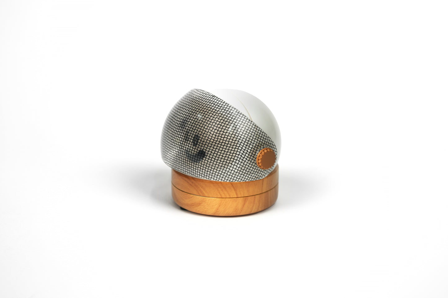 Awaken Astronaut