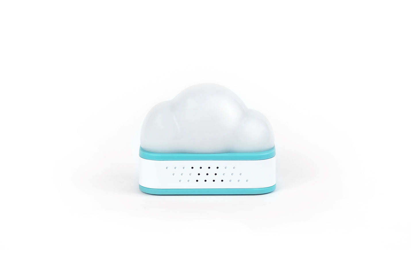 Desktop Cloud E