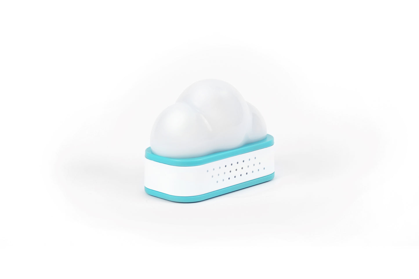 Desktop Cloud E