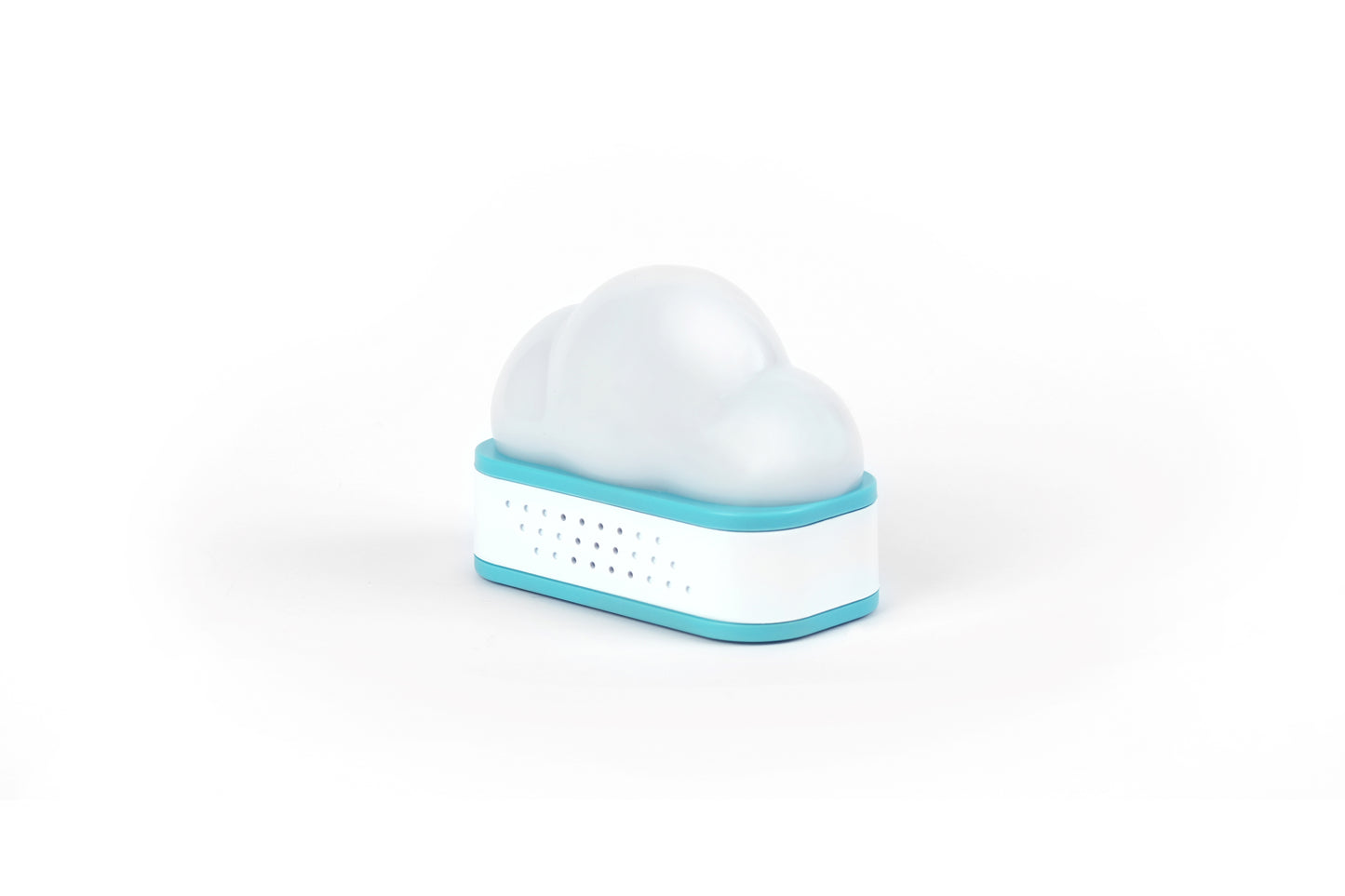 Desktop Cloud E