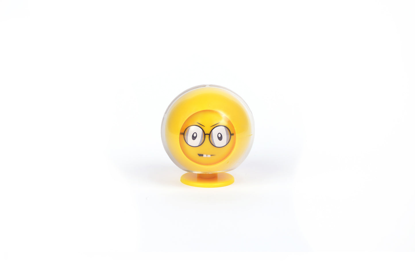 Emooder