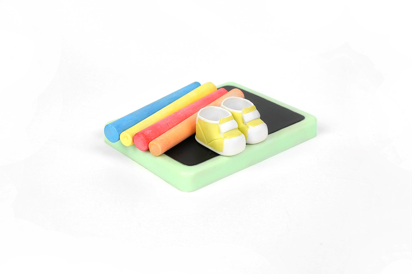 Mini Hopscotch