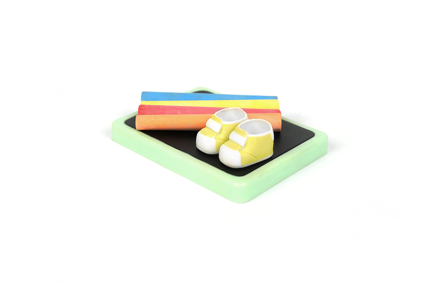 Mini Hopscotch