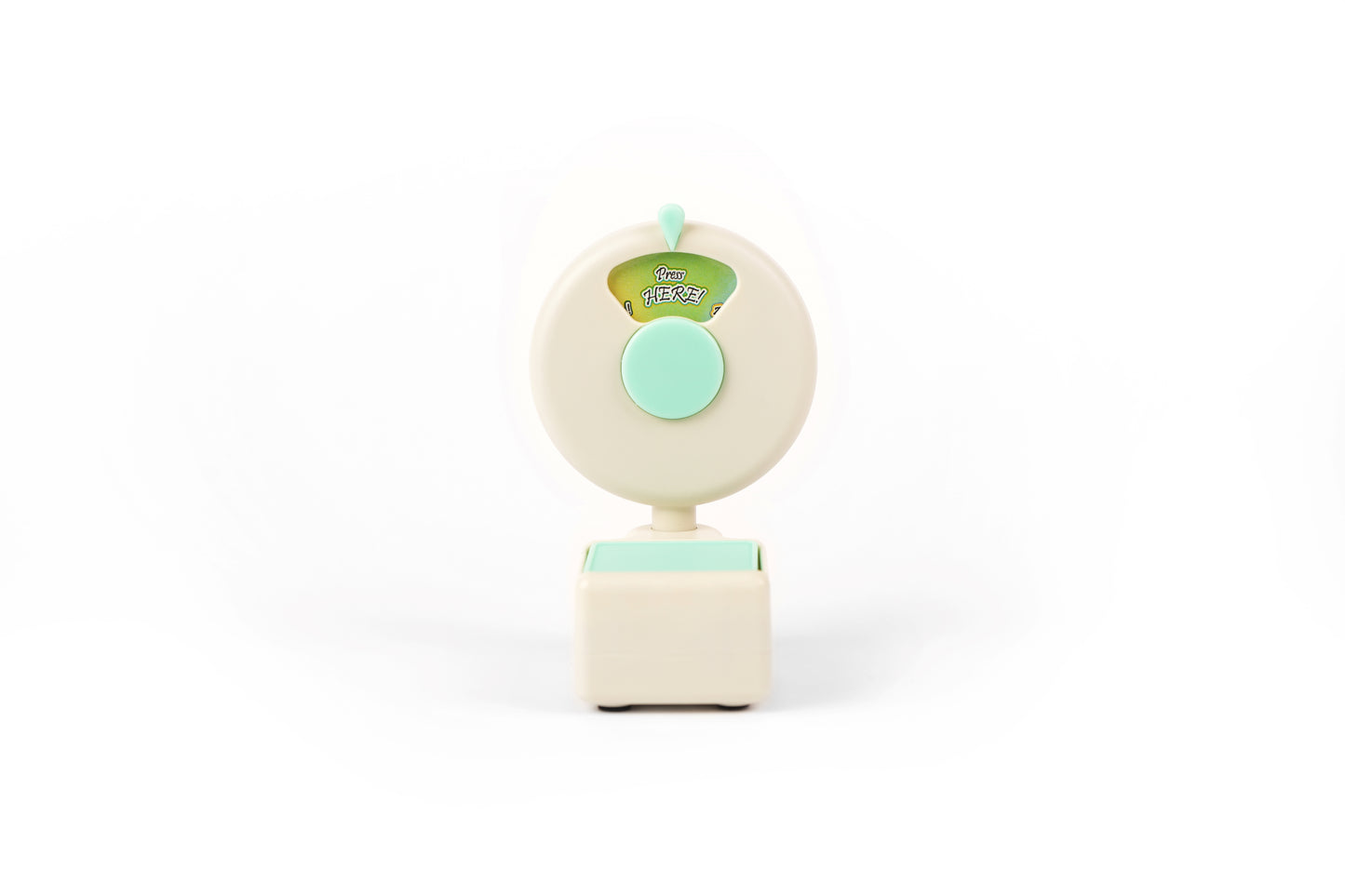 Motivational Scale