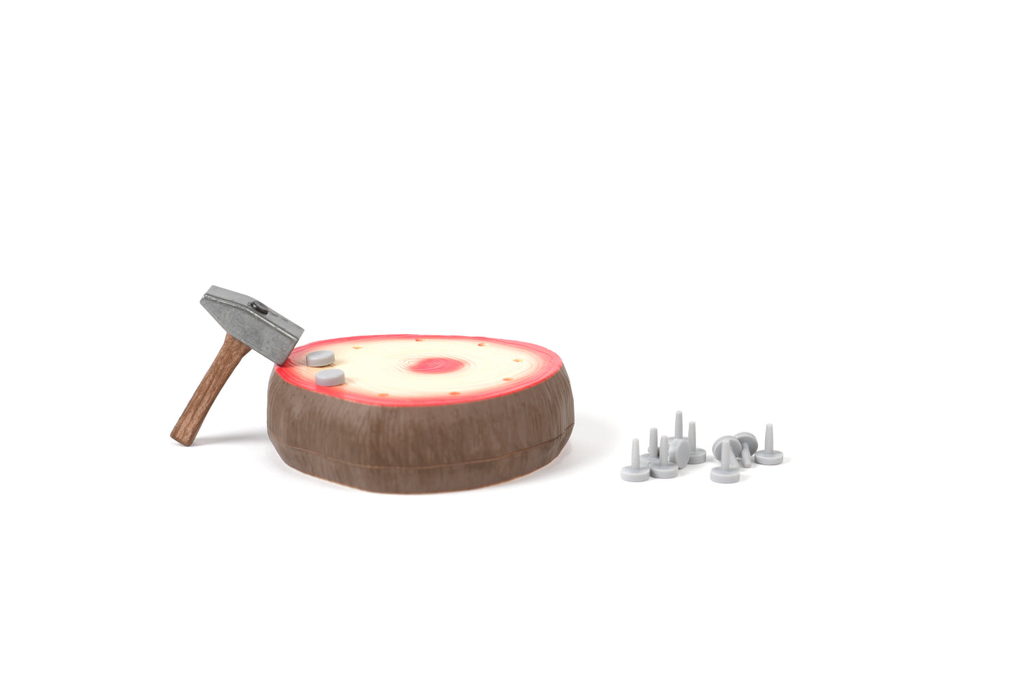 NailPanic