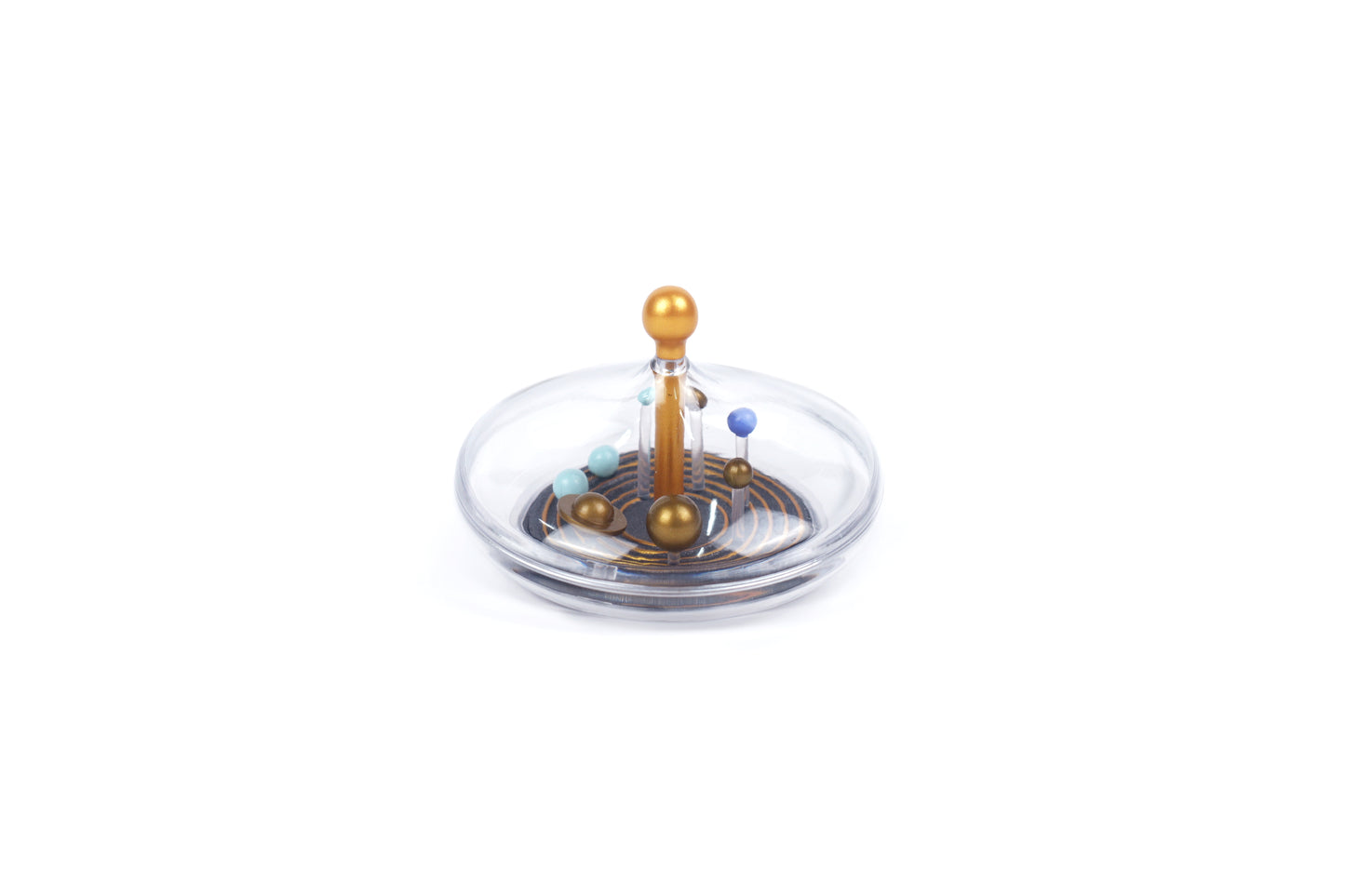 Solar System Orbiter