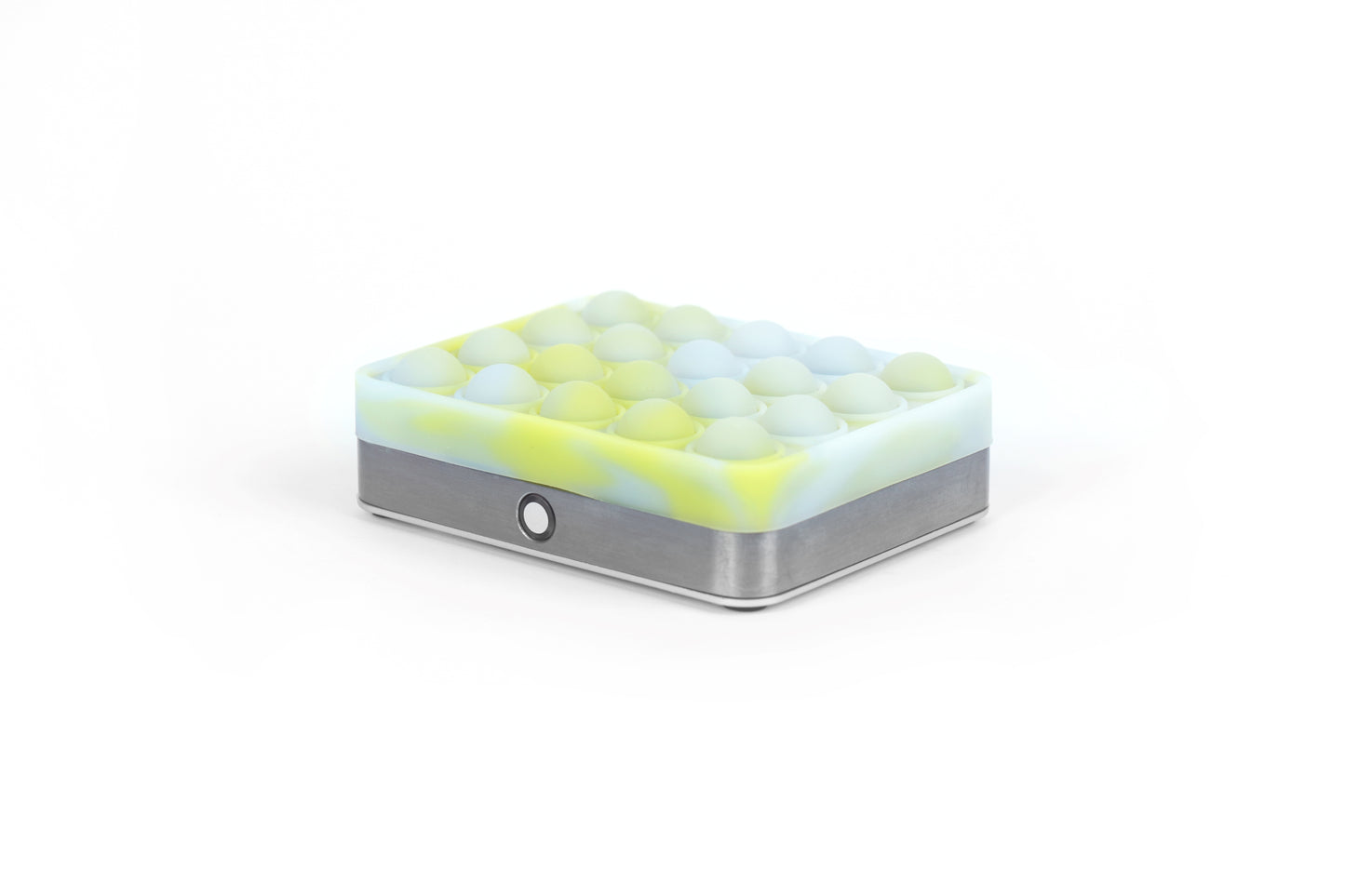 Sound Memory Game
