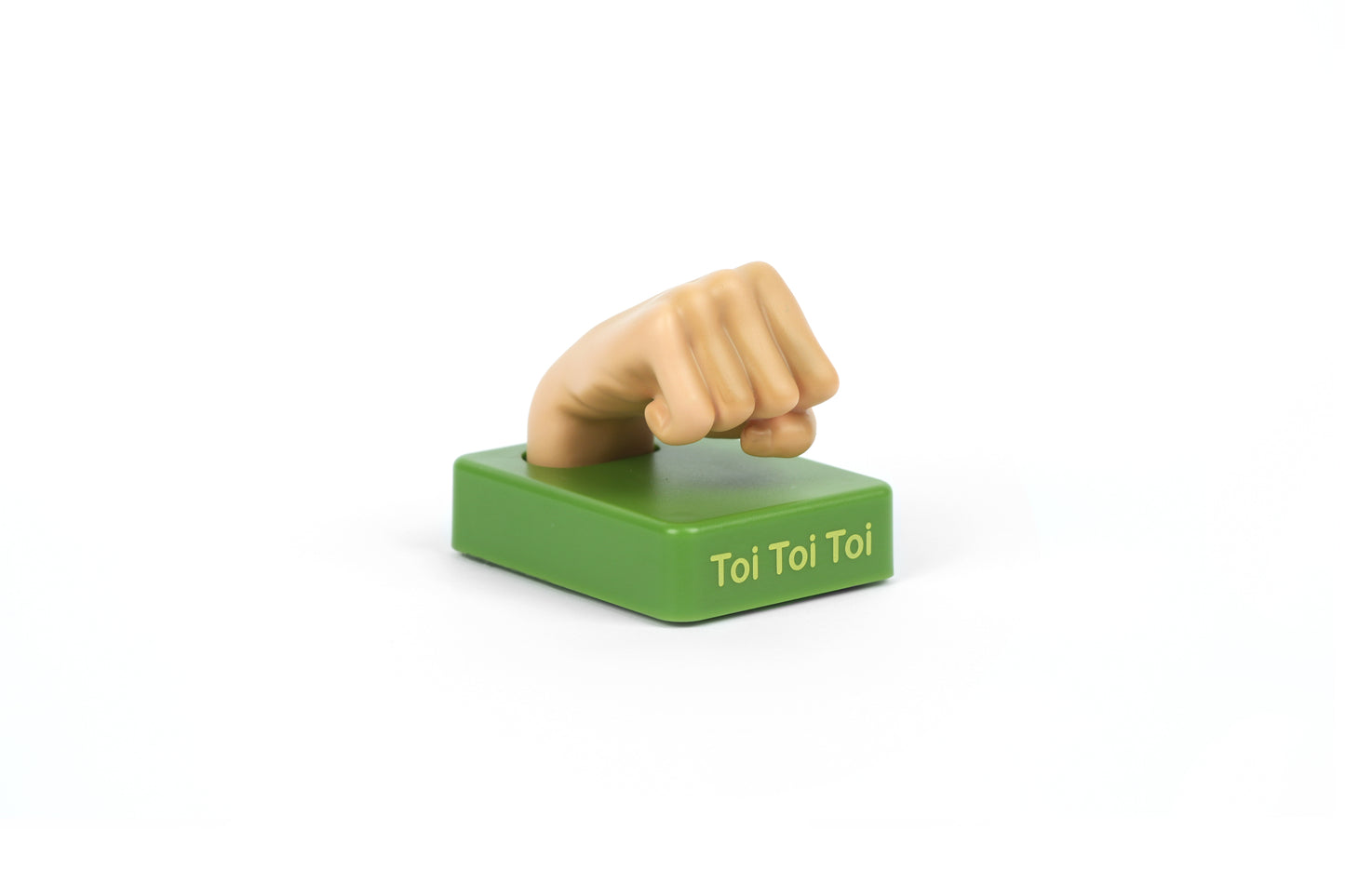 ToiToiToi