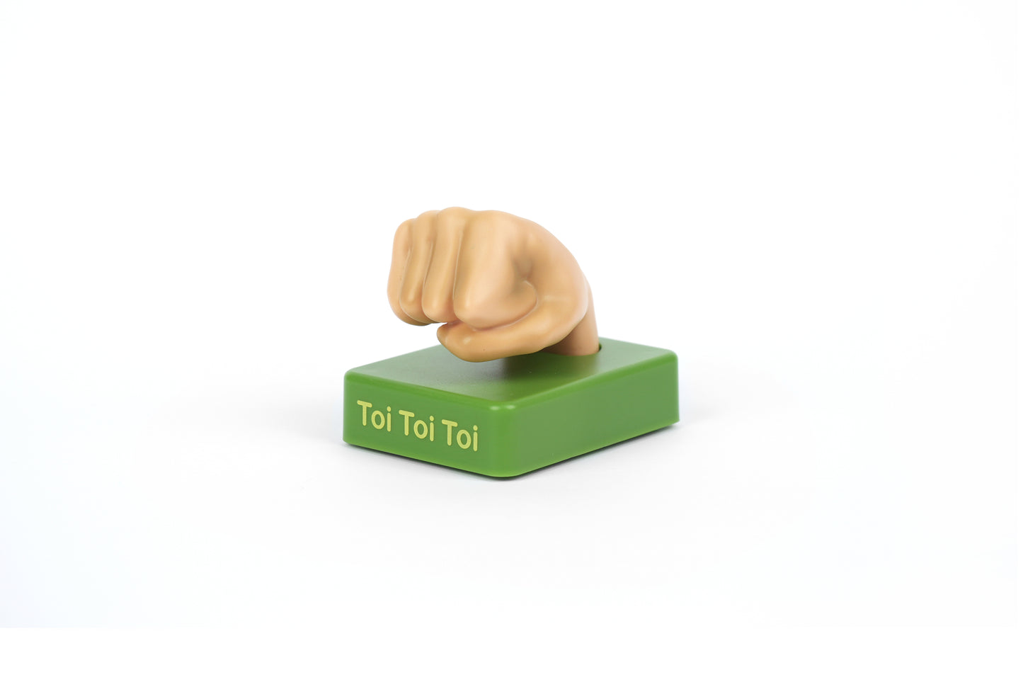 ToiToiToi