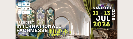 DecoFunPlay at TrendSet Summer 2026