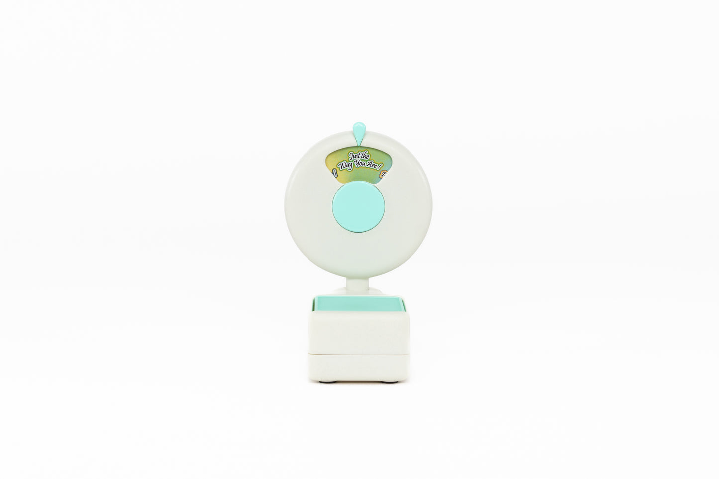 Motivational Scale