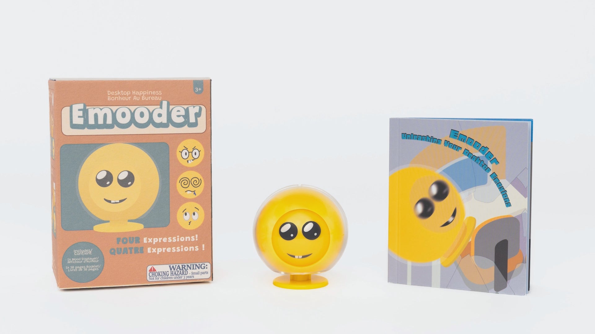 Load video: 